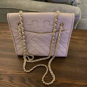 Tory Burch bag